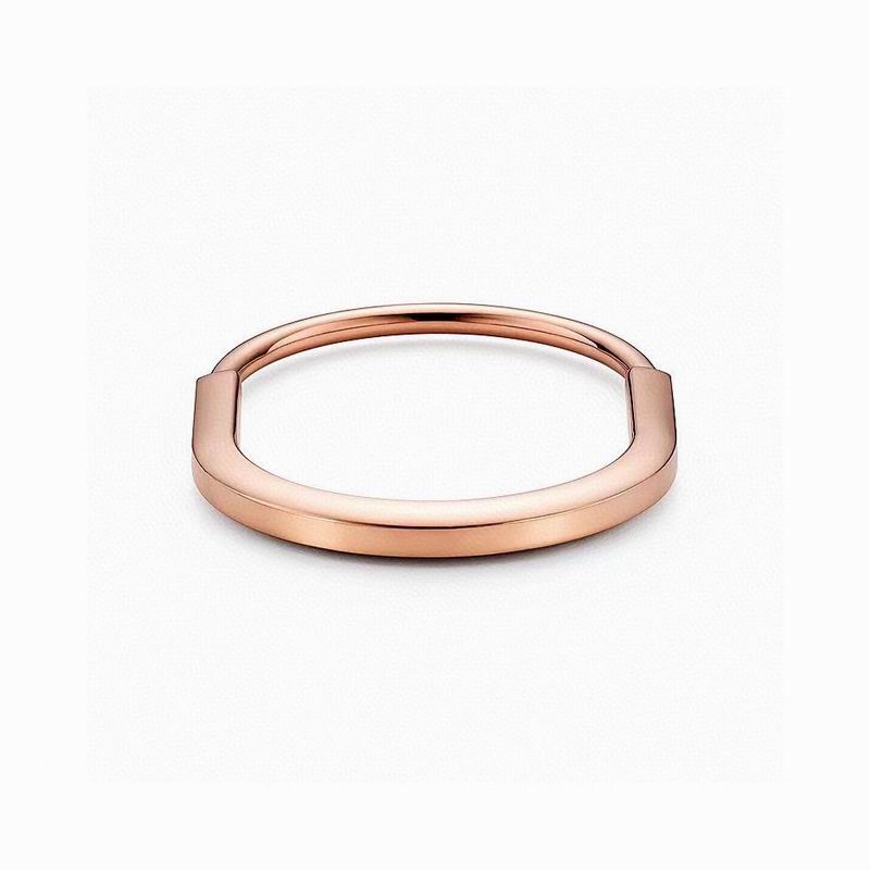 Tiffany Bracelet 03yxs11 (6)