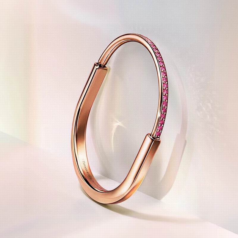 Tiffany Bracelet 03yxs11 (7)