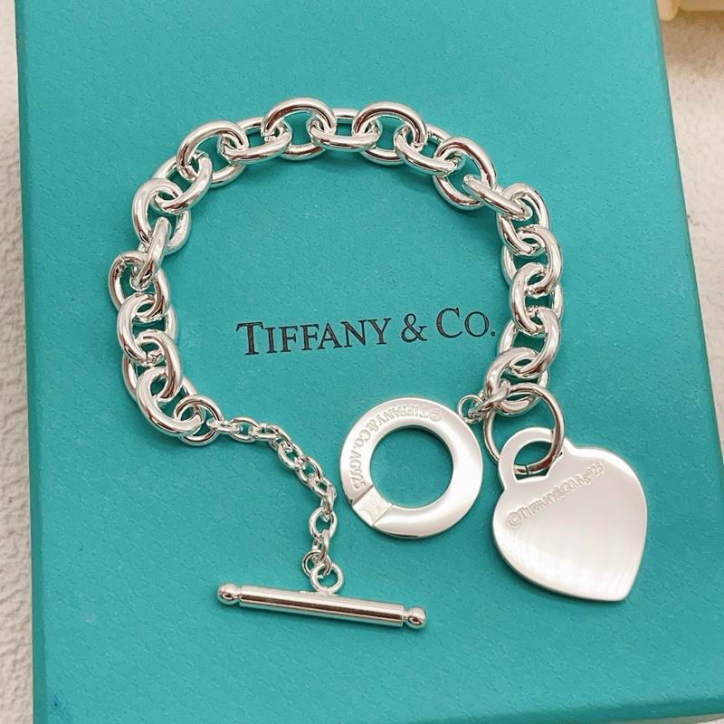 Tiffany Bracelet 03yxs12 (2)