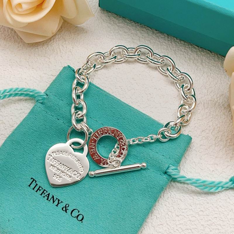 Tiffany Bracelet 03yxs12 (3)