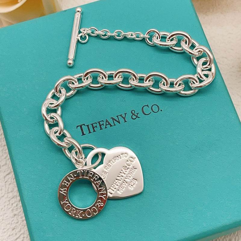 Tiffany Bracelet 03yxs12 (4)
