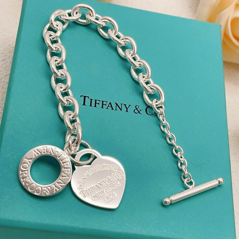 Tiffany Bracelet 03yxs12 (5)