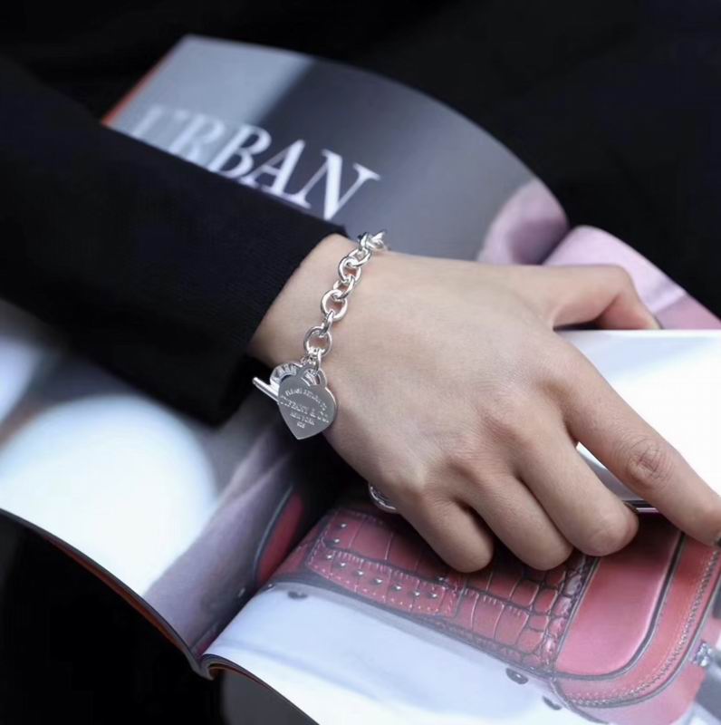 Tiffany Bracelet 03yxs12 (6)