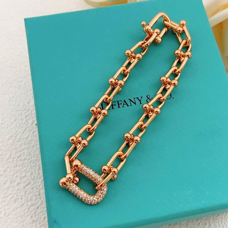 Tiffany Bracelet 03yxs13 (2)