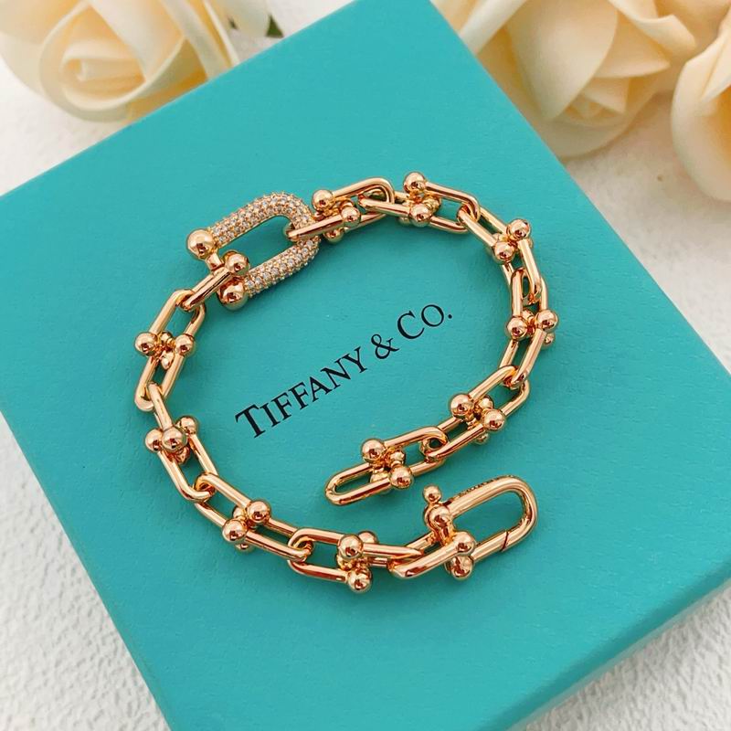 Tiffany Bracelet 03yxs13 (3)