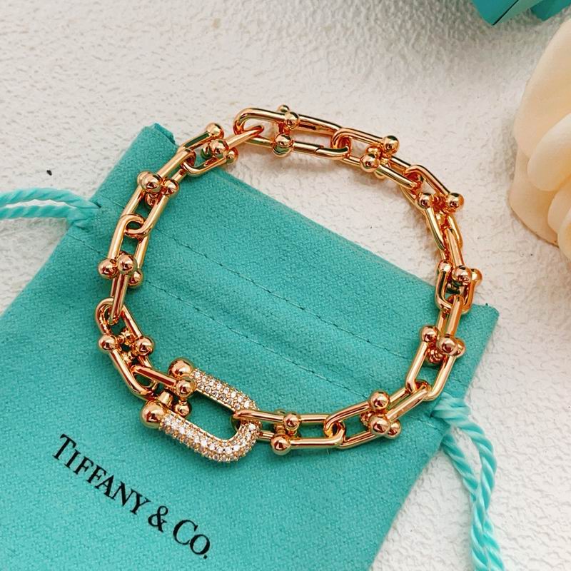 Tiffany Bracelet 03yxs13 (4)