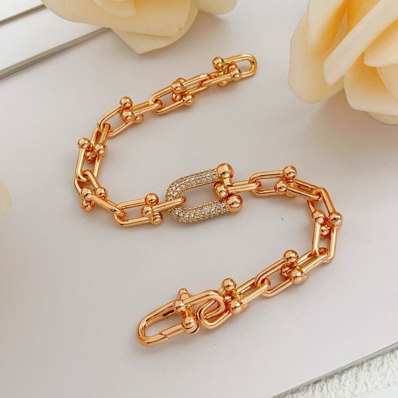 Tiffany Bracelet 03yxs13 (5)