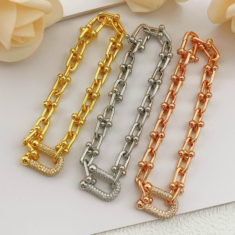 Tiffany Bracelet 03yxs13 (6)