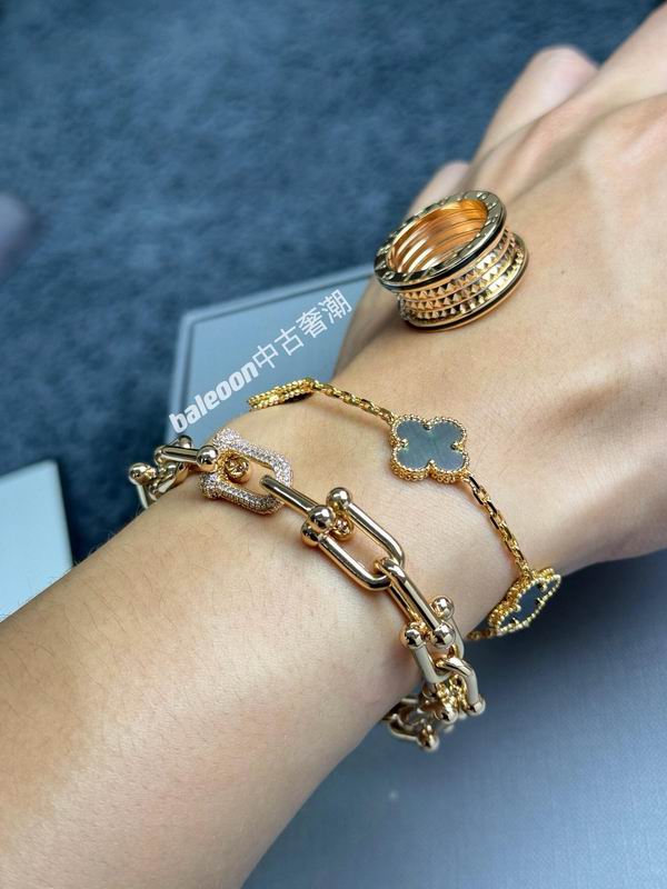 Tiffany Bracelet 03yxs13 (8)