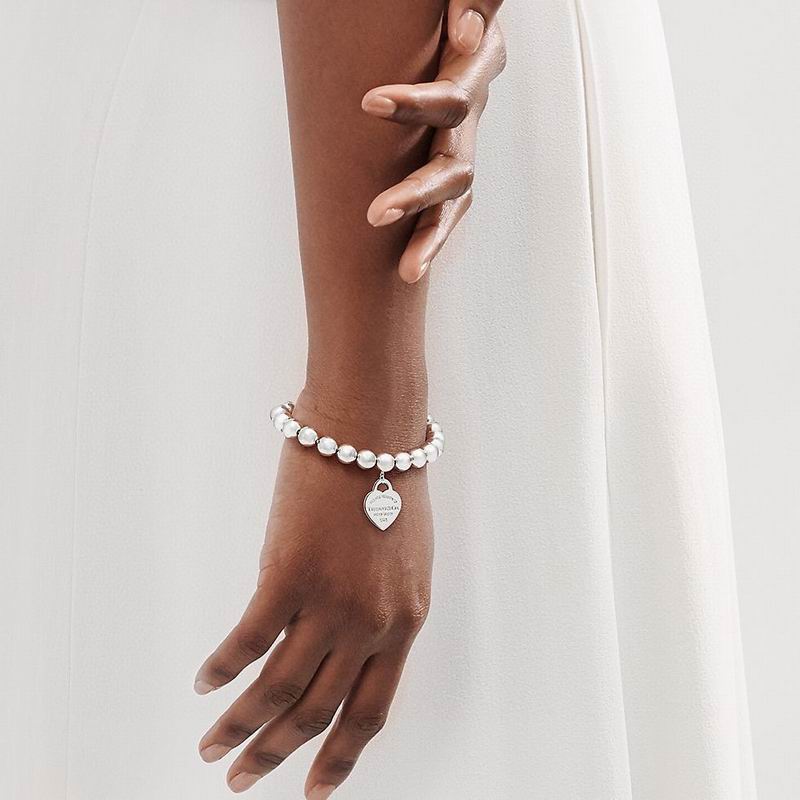 Tiffany Bracelet 03yxs14 (3)