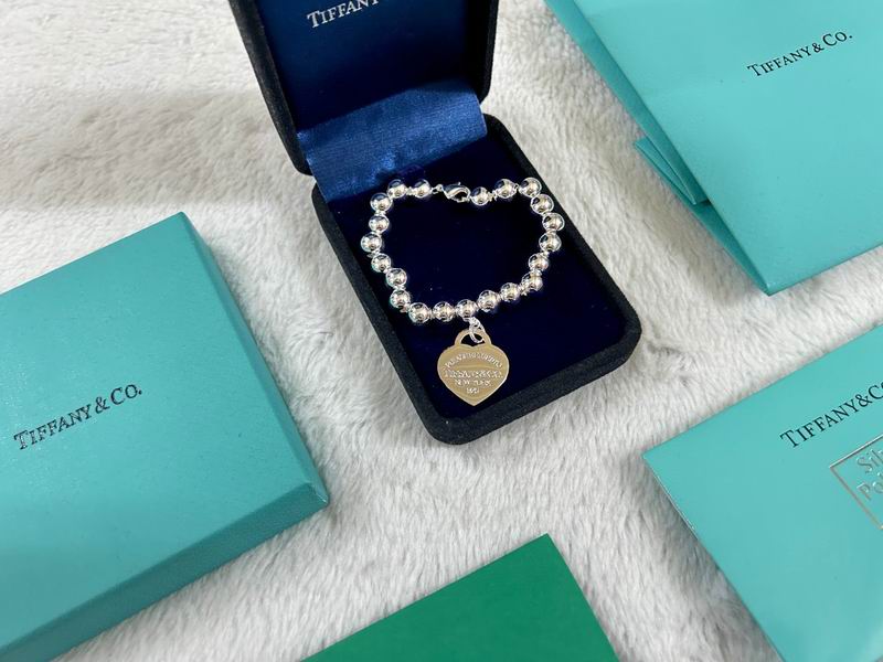 Tiffany Bracelet 03yxs14 (4)