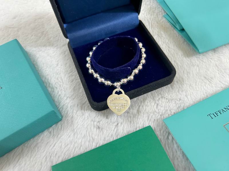 Tiffany Bracelet 03yxs14 (5)