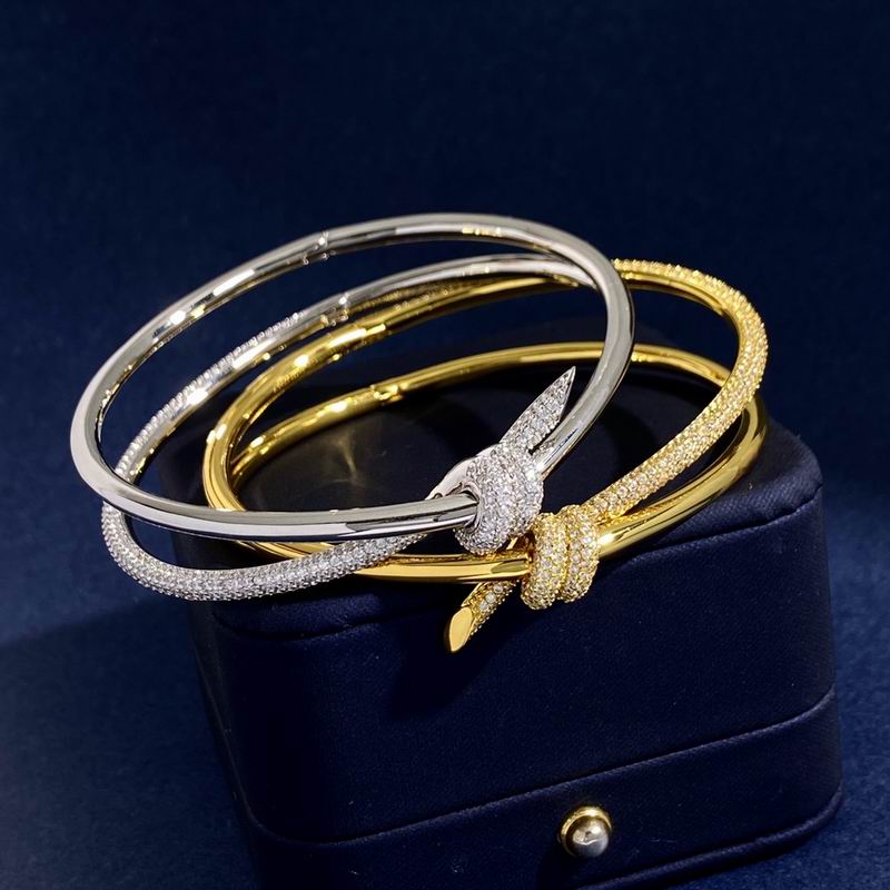 Tiffany Bracelet 03yxs15 (10)
