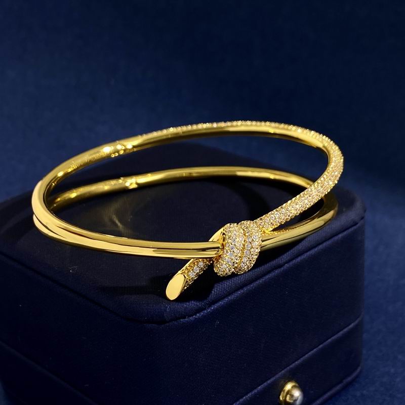 Tiffany Bracelet 03yxs15 (11)