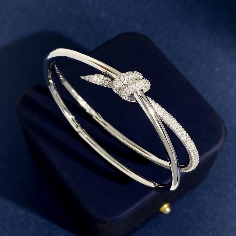 Tiffany Bracelet 03yxs15 (2)