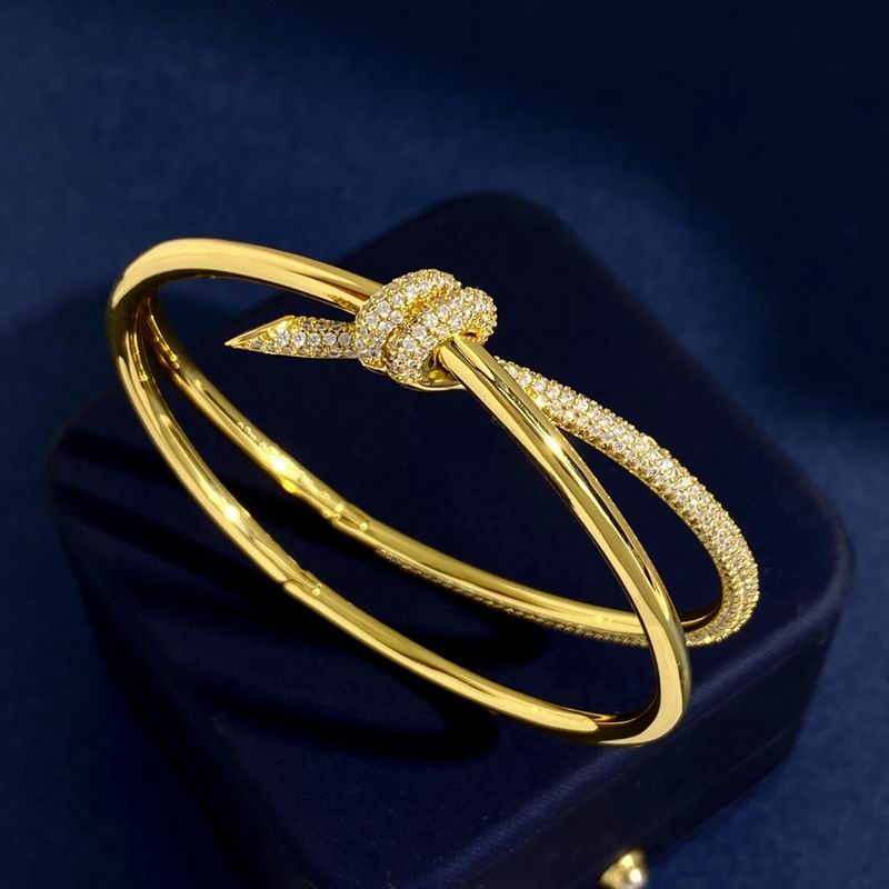 Tiffany Bracelet 03yxs15 (3)