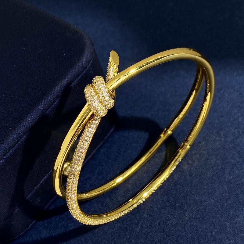 Tiffany Bracelet 03yxs15 (4)
