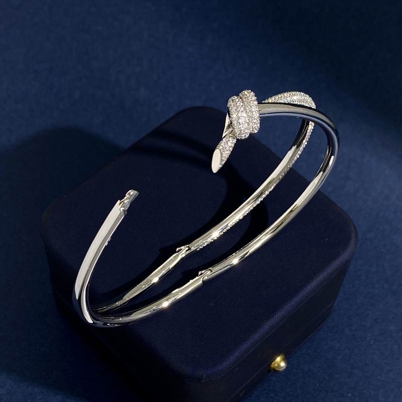 Tiffany Bracelet 03yxs15 (5)