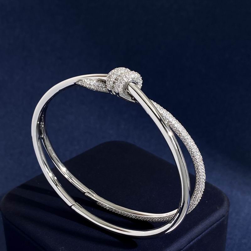 Tiffany Bracelet 03yxs15 (6)