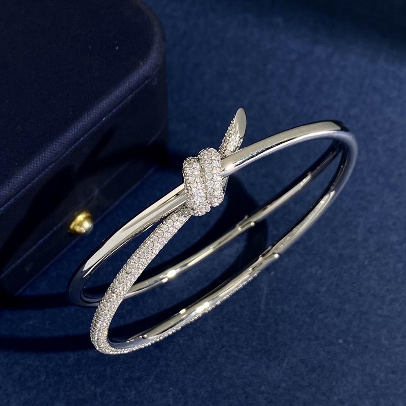 Tiffany Bracelet 03yxs15 (7)