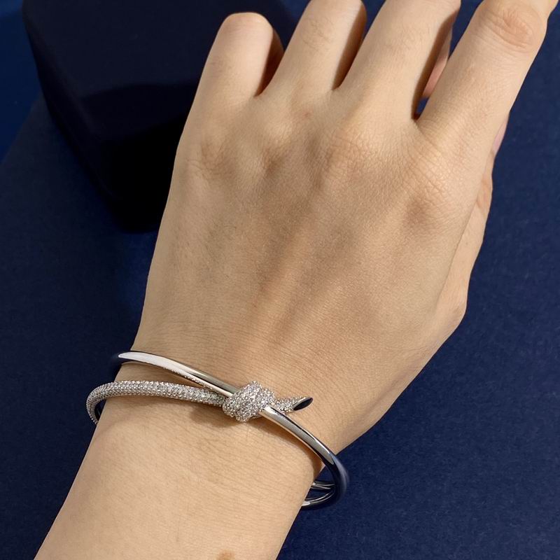Tiffany Bracelet 03yxs15 (8)
