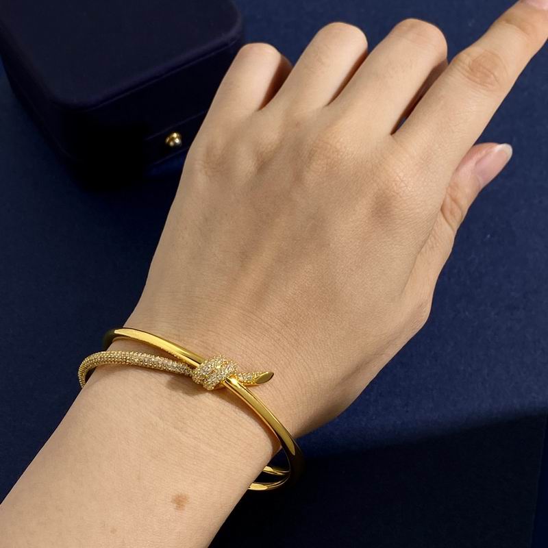 Tiffany Bracelet 03yxs15 (9)