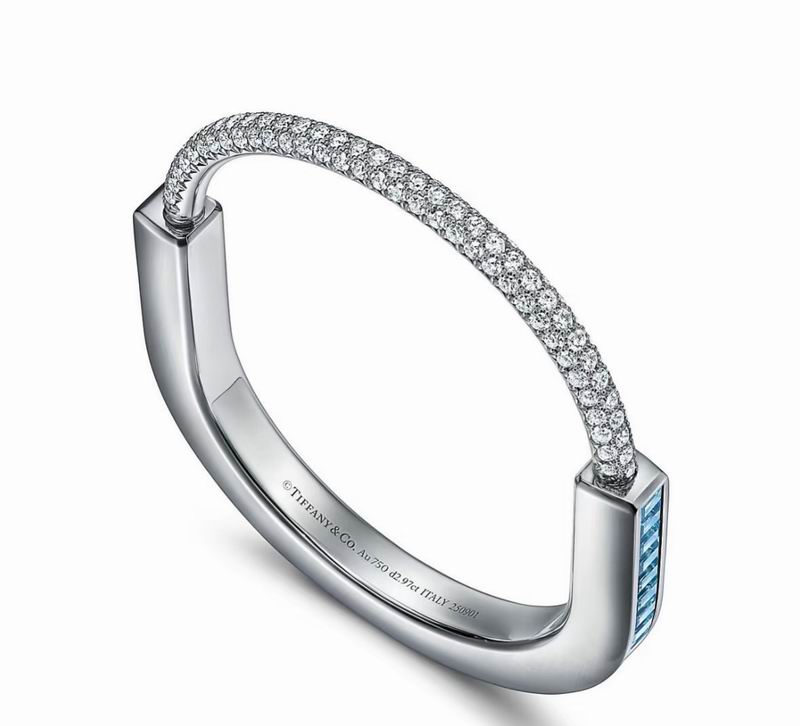 Tiffany Bracelet 03yxs16 (3)