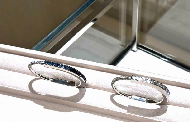 Tiffany Bracelet 03yxs16 (5)