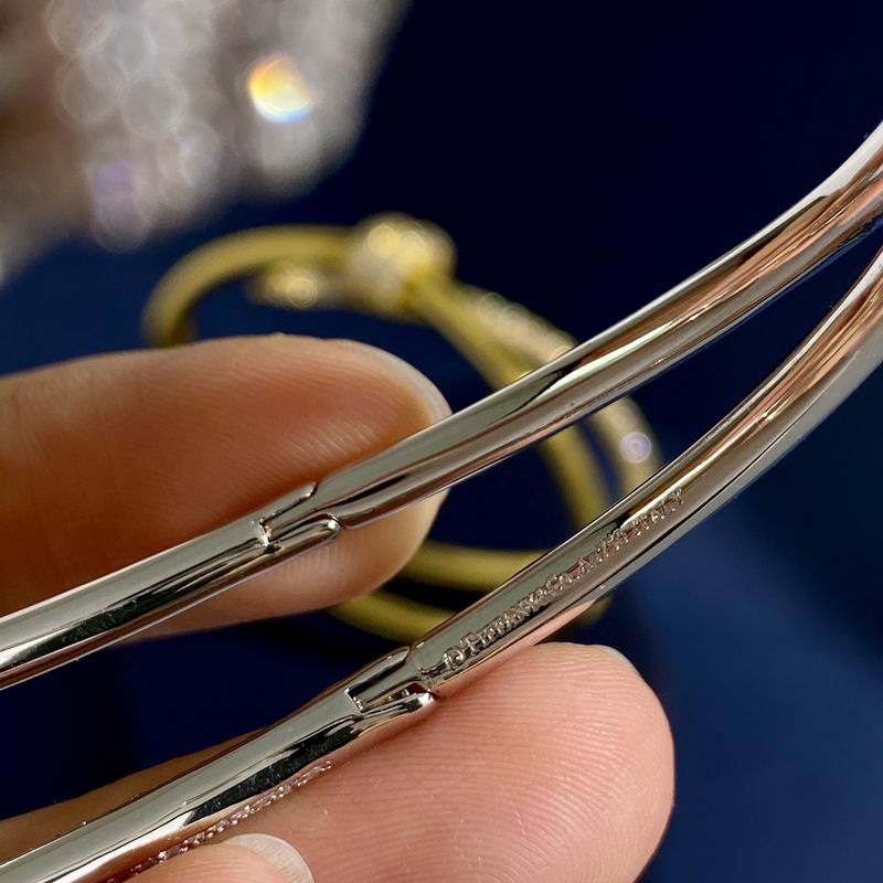 Tiffany Bracelet 03yxs16 (7)