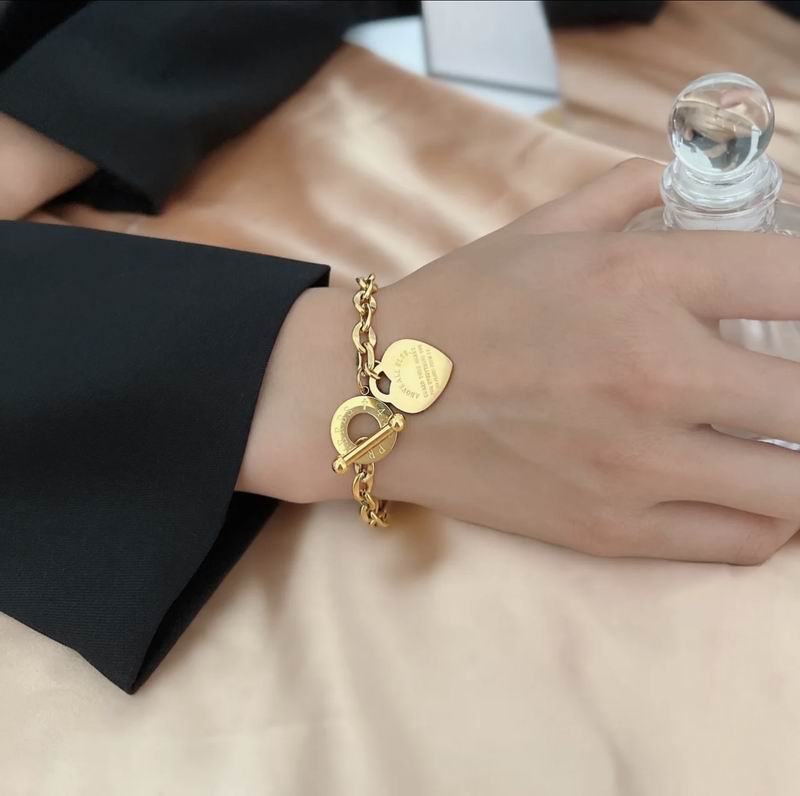 Tiffany Bracelet 03yxs17 (10)