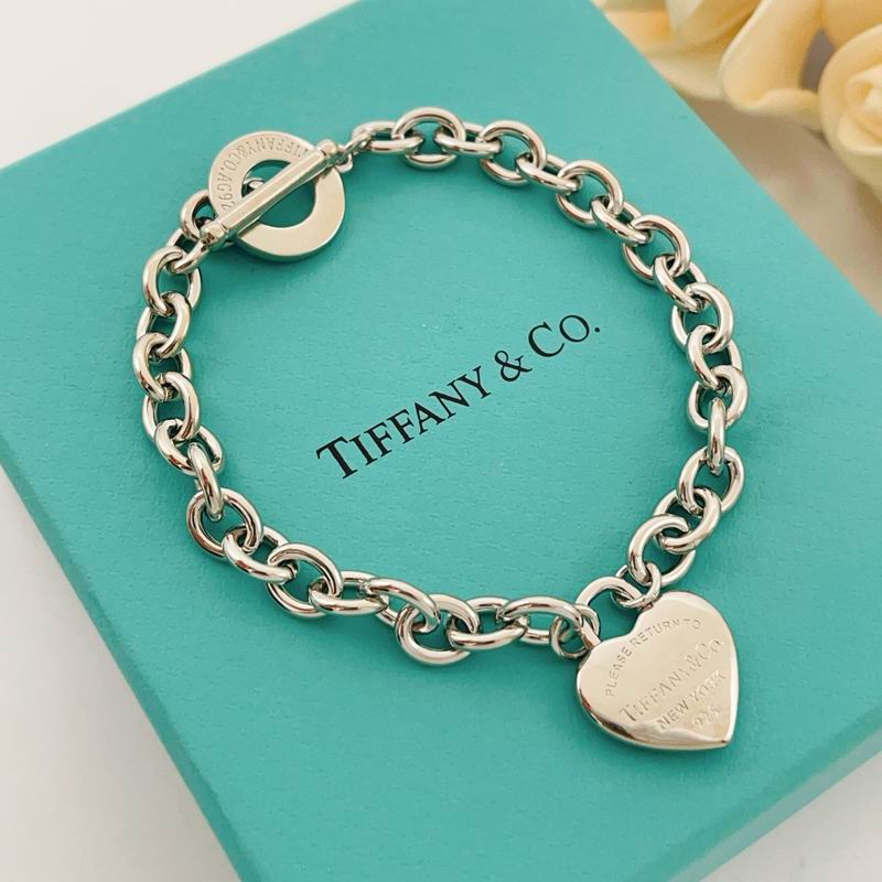 Tiffany Bracelet 03yxs17 (11)