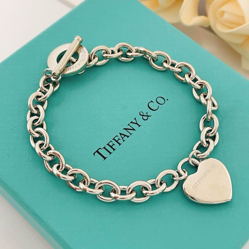 Tiffany Bracelet 03yxs17 (12)