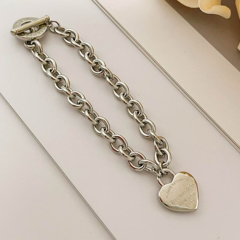 Tiffany Bracelet 03yxs17 (13)