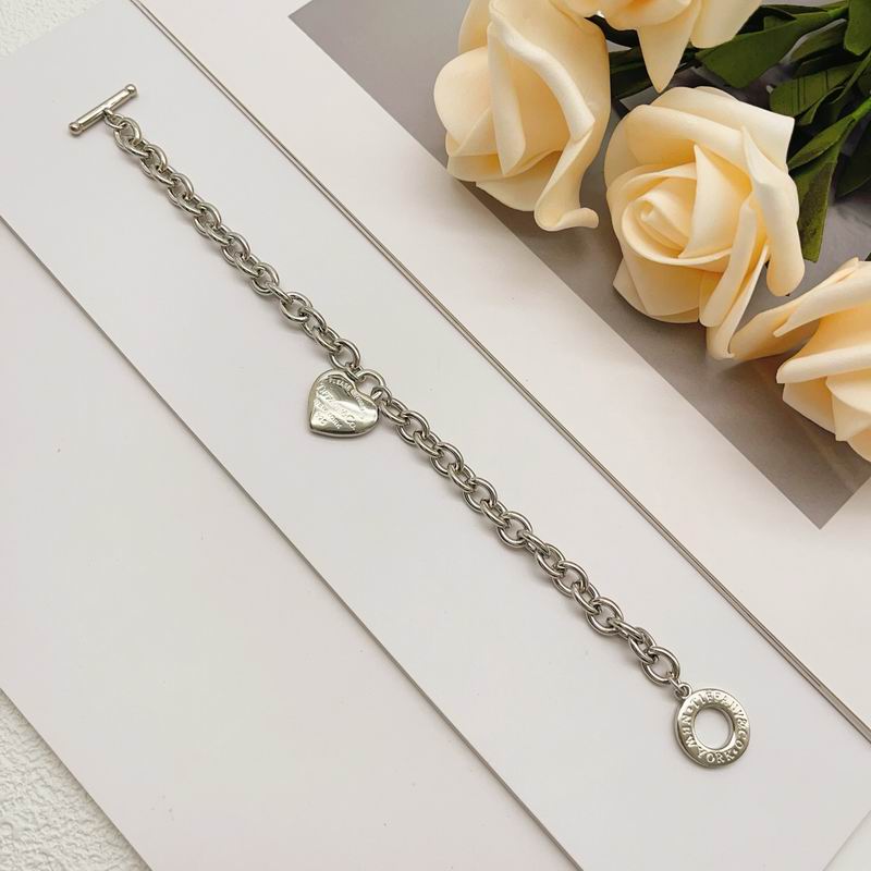 Tiffany Bracelet 03yxs17 (14)