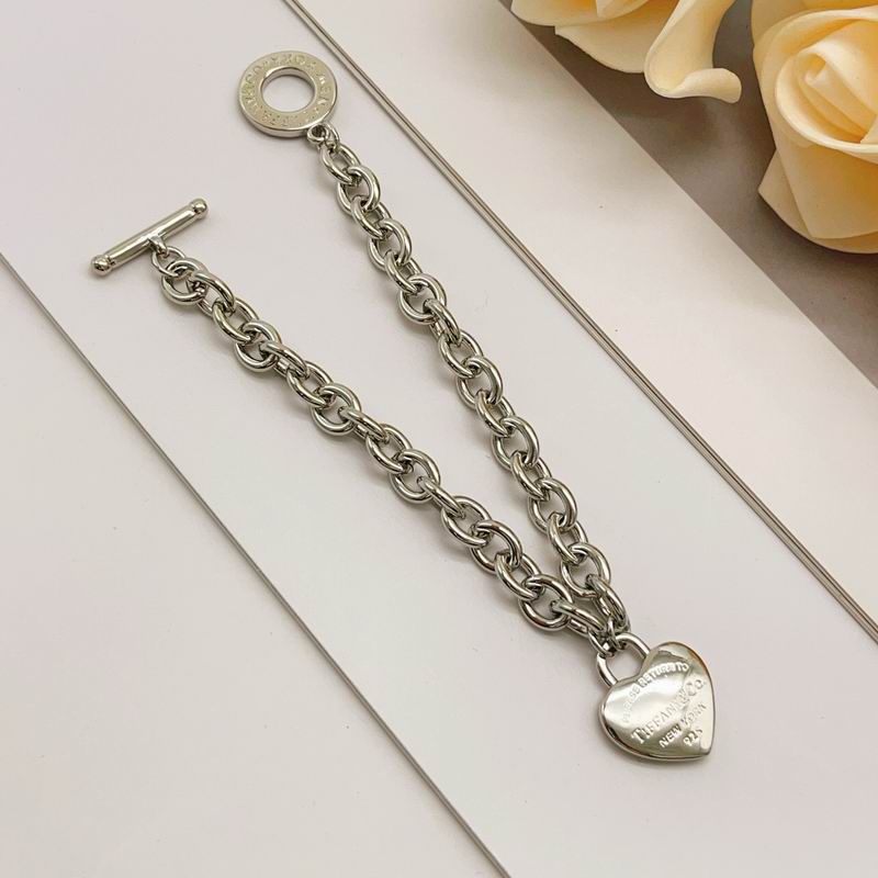 Tiffany Bracelet 03yxs17 (15)