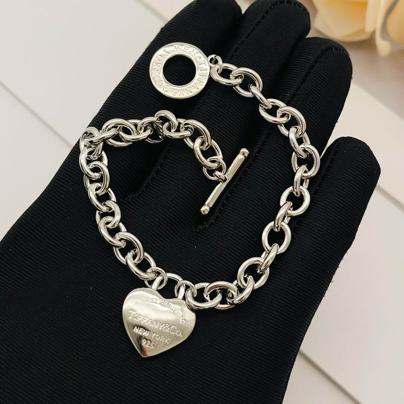 Tiffany Bracelet 03yxs17 (16)