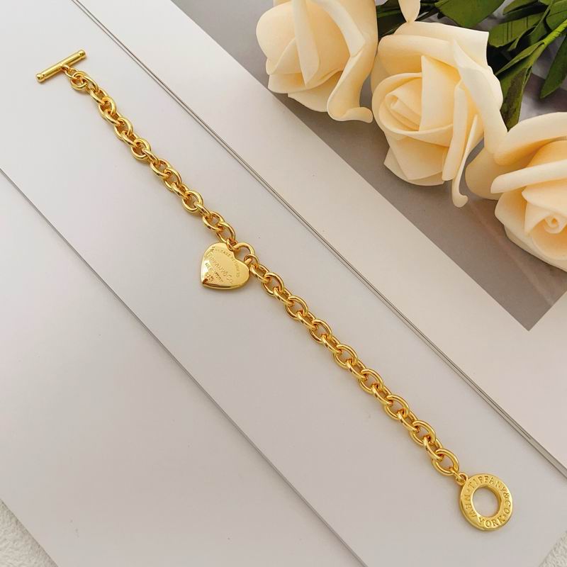 Tiffany Bracelet 03yxs17 (2)