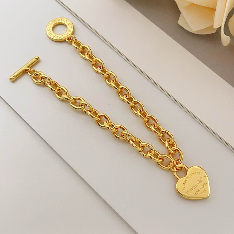 Tiffany Bracelet 03yxs17 (3)