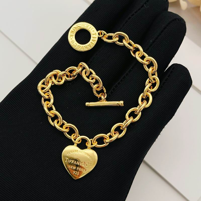 Tiffany Bracelet 03yxs17 (4)