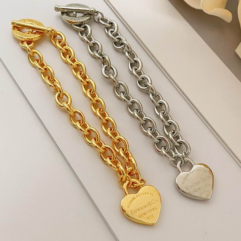 Tiffany Bracelet 03yxs17 (5)