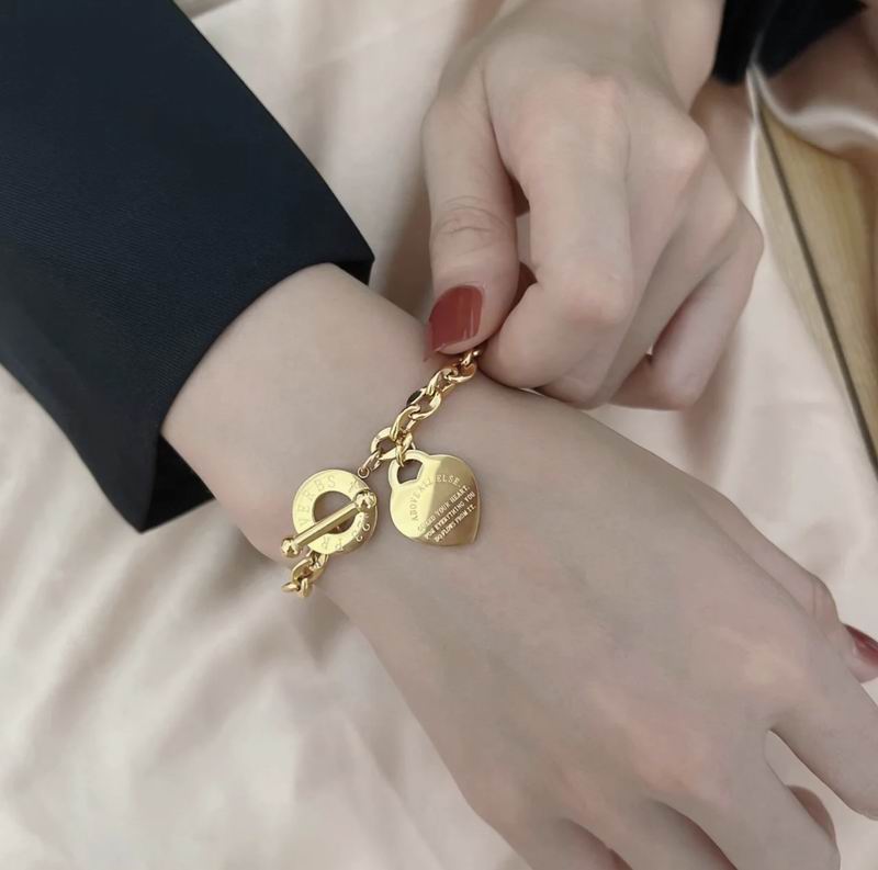 Tiffany Bracelet 03yxs17 (6)
