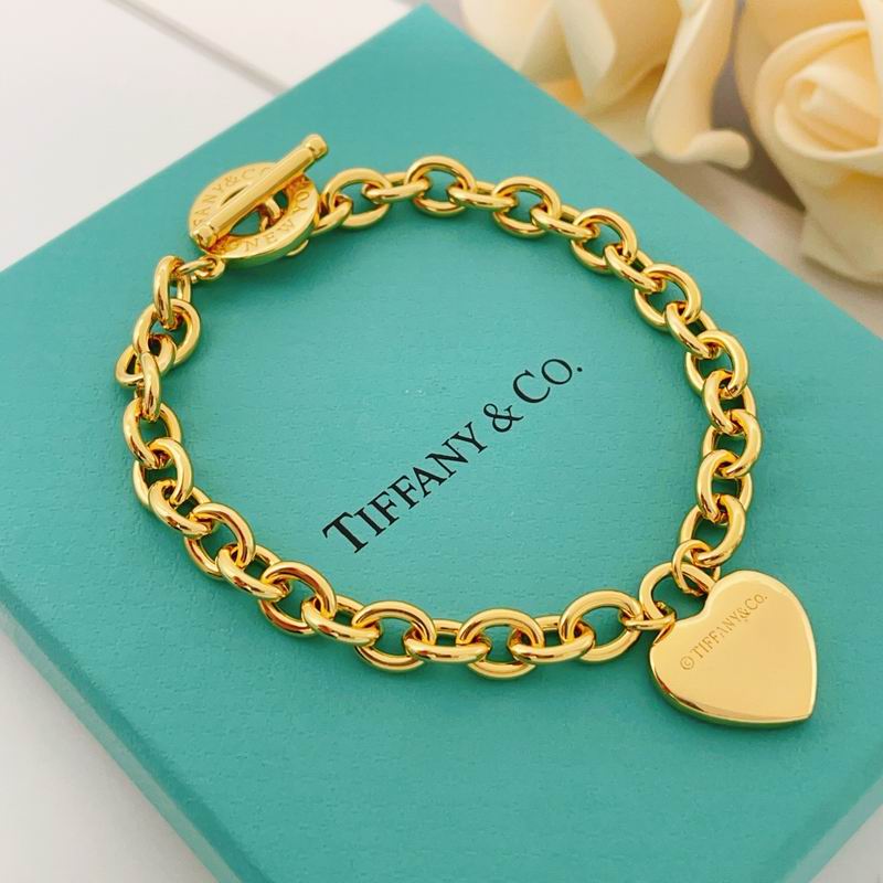 Tiffany Bracelet 03yxs17 (7)