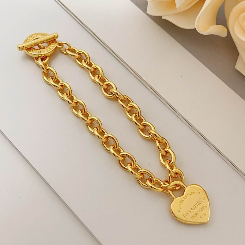 Tiffany Bracelet 03yxs17 (8)