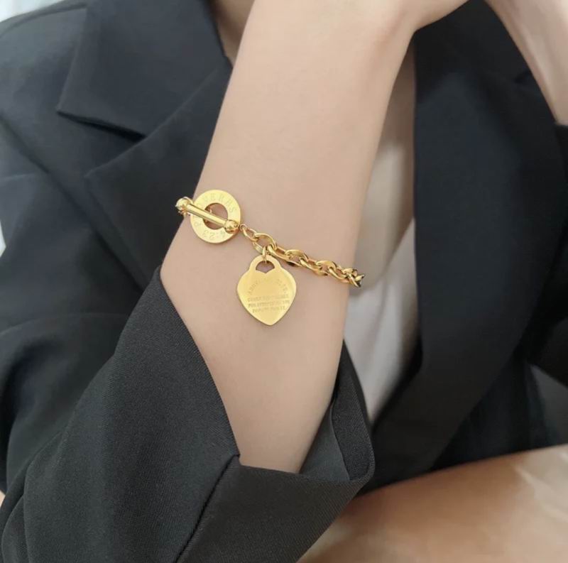Tiffany Bracelet 03yxs17 (9)