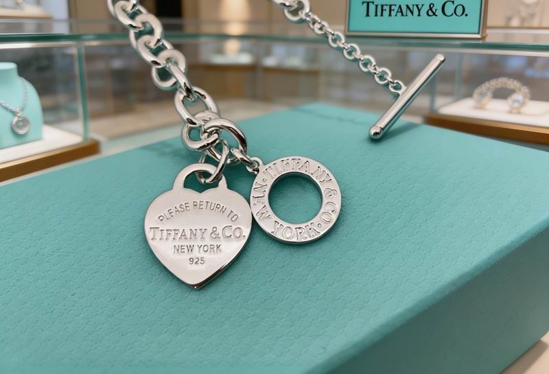 Tiffany Bracelet 03yxs18 (10)