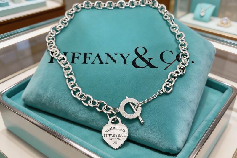 Tiffany Bracelet 03yxs18 (11)