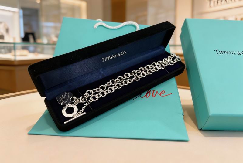 Tiffany Bracelet 03yxs18 (12)