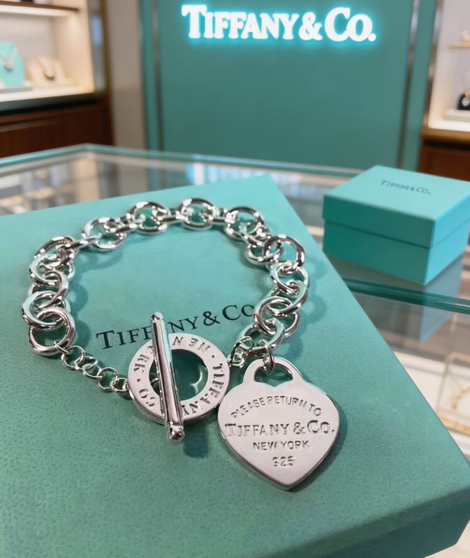 Tiffany Bracelet 03yxs18 (2)