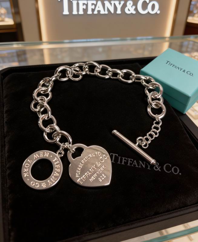 Tiffany Bracelet 03yxs18 (4)