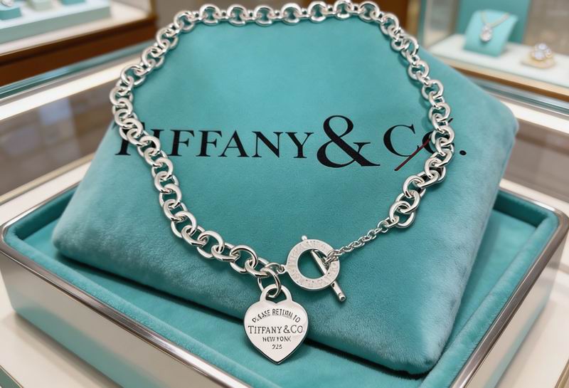 Tiffany Bracelet 03yxs18 (6)